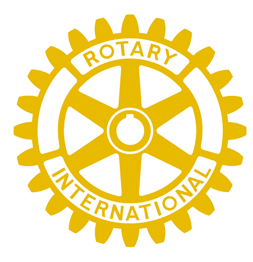 Rotary International